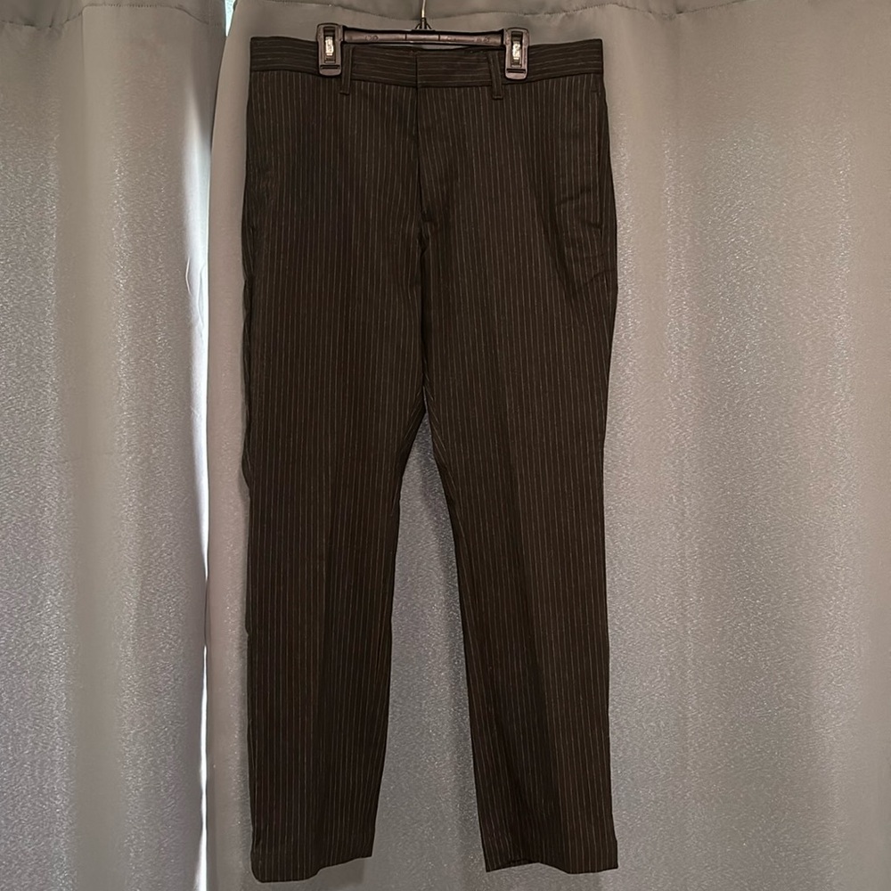 Banana Republic Pants